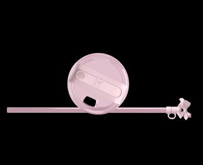 ✨ Stanley Quencher H2.O – Love Shack Fancy Edition