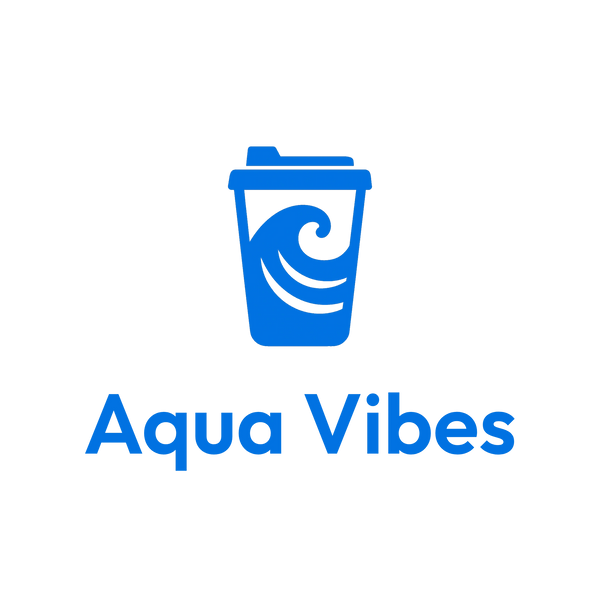 AQUA VIBES