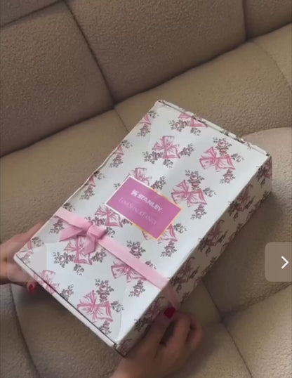 ✨ Stanley Quencher H2.O – Love Shack Fancy Edition